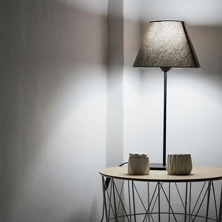 Апартаменты A Place 4 U No18 Афины Экстерьер фото